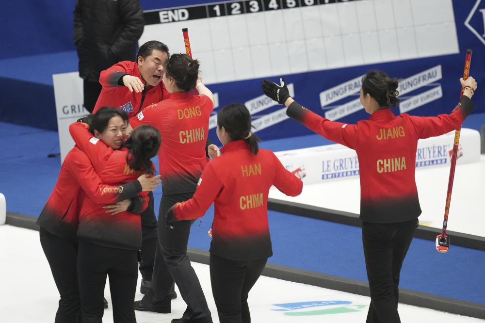 成都蓉城客场挑战神户胜利船，力争在亚冠赛场扭转颓势，力争晋级淘汰赛。