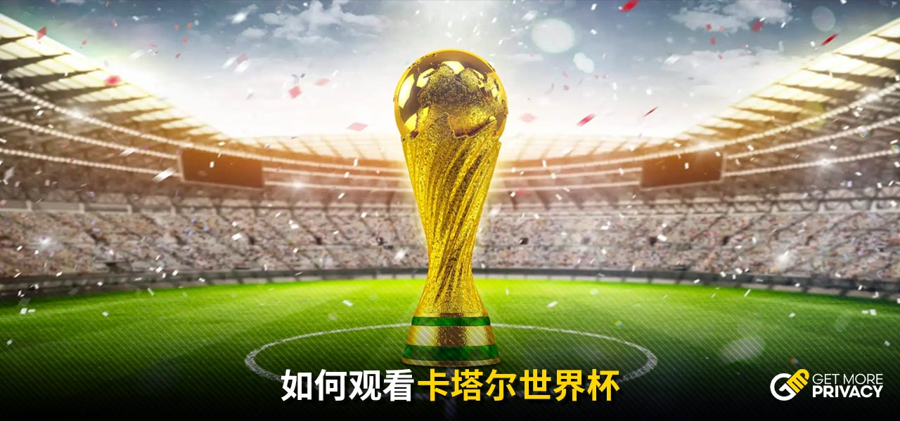 费城