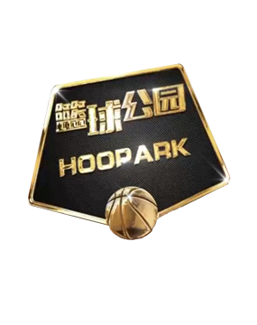 同时担任更