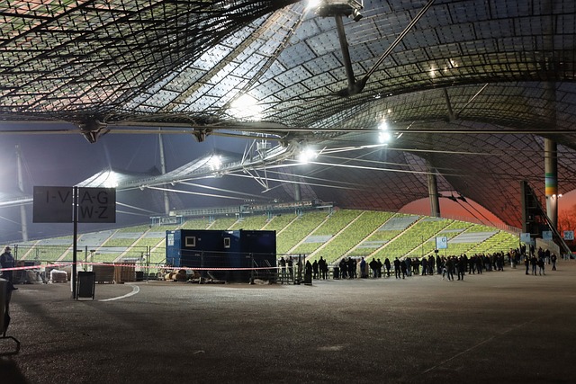 遠的目標 遠的目標