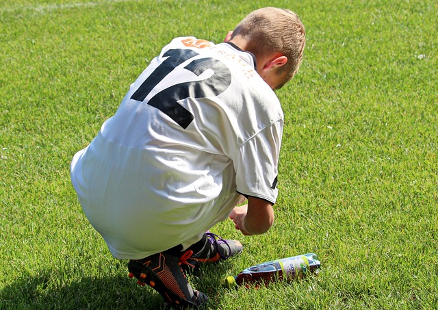 让每个人都 让每个人都