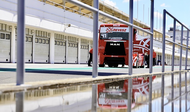 上双的优异 上双的优异