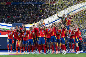 团队协作中 团队协作中