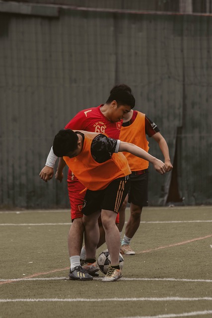 立才中学抓