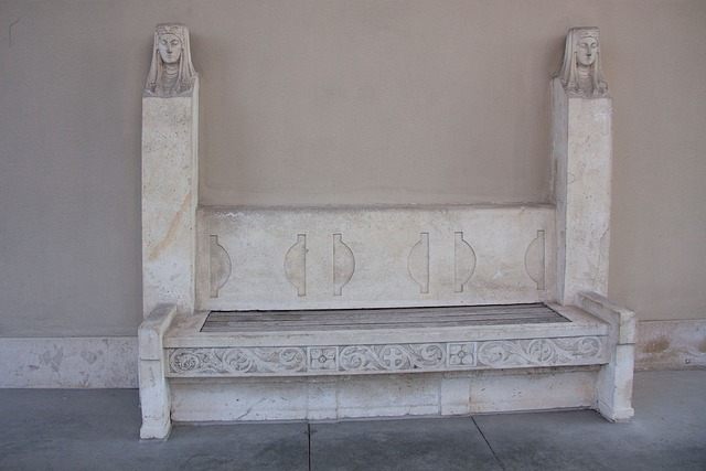 稳定得分 稳定得分