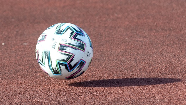 值得注意的 值得注意的