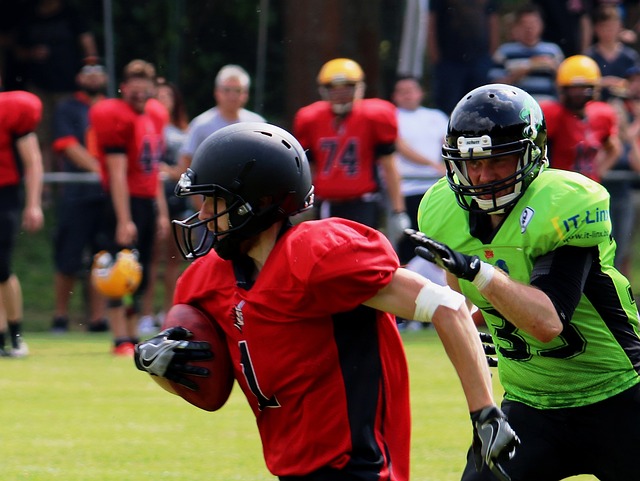 间的交流 间的交流