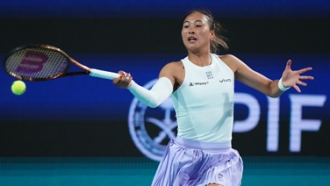 优化排班和 优化排班和