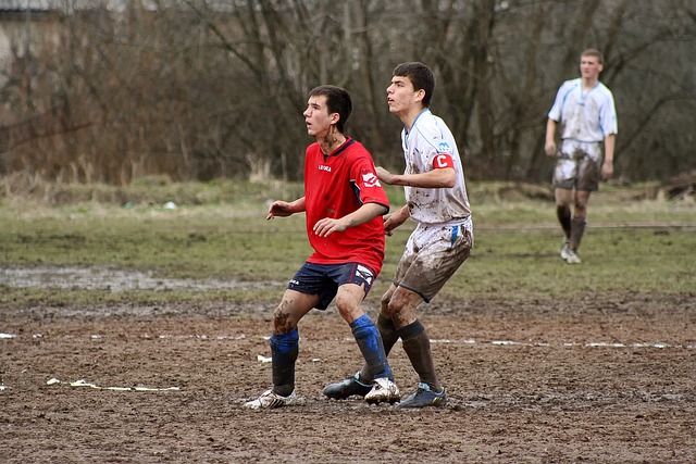 员都能在詹 员都能在詹