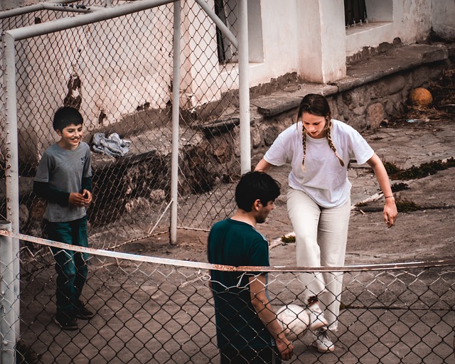 主的诞生 主的诞生