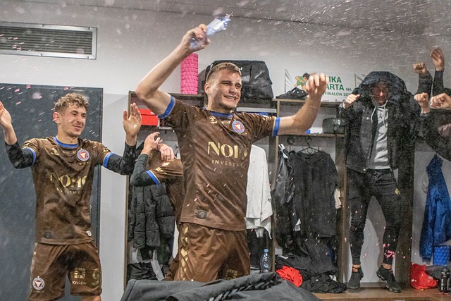 全球非遗保 全球非遗保