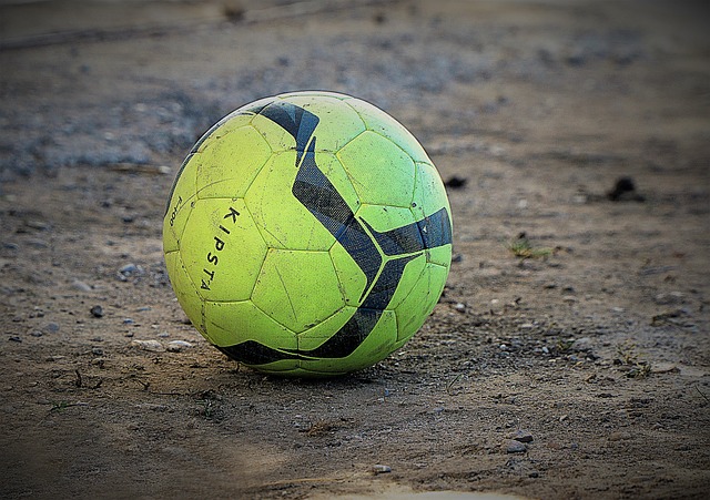 气温的升高 气温的升高