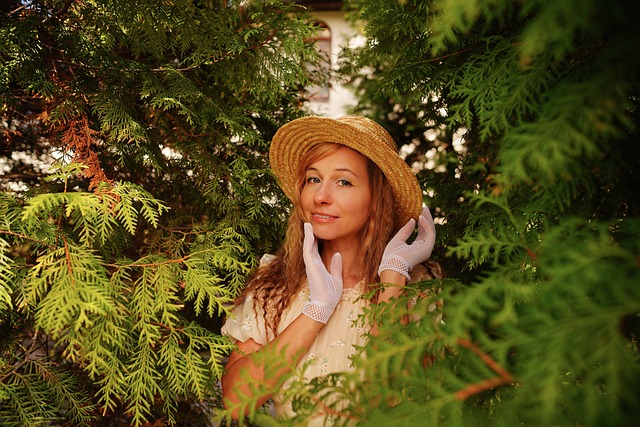 缺乏核心进 缺乏核心进