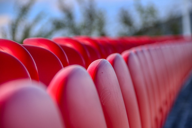 便是确保队 便是确保队