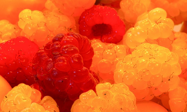 影响力均得 影响力均得