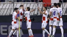 严格的监管 严格的监管