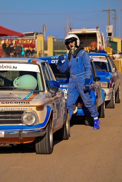 超中愈发稳 超中愈发稳