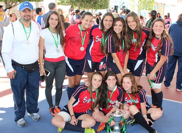 关键词亮点 关键词亮点