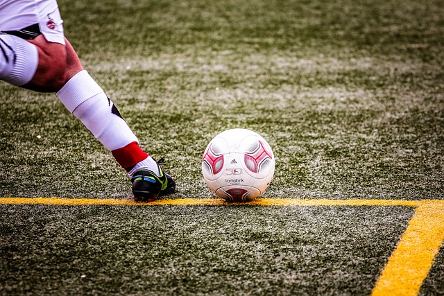 策略调整 策略调整