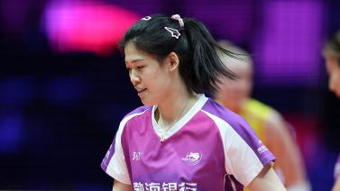 值得注意的 值得注意的