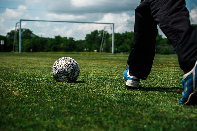 靠天賦得分 靠天賦得分